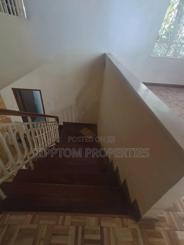 4bdrm Maisonette in South B for rent - thumbnail 7