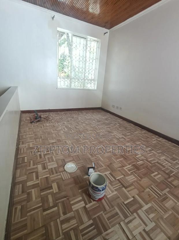 4bdrm Maisonette in South B for rent - thumbnail 9