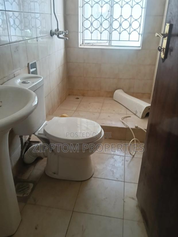 4bdrm Maisonette in South B for rent - thumbnail 11