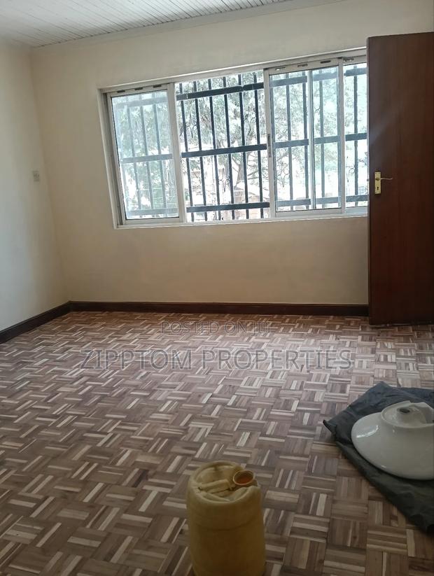 4bdrm Maisonette in South B for rent - thumbnail 12
