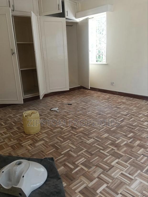 4bdrm Maisonette in South B for rent - thumbnail 13