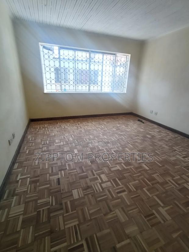 4bdrm Maisonette in South B for rent - thumbnail 15