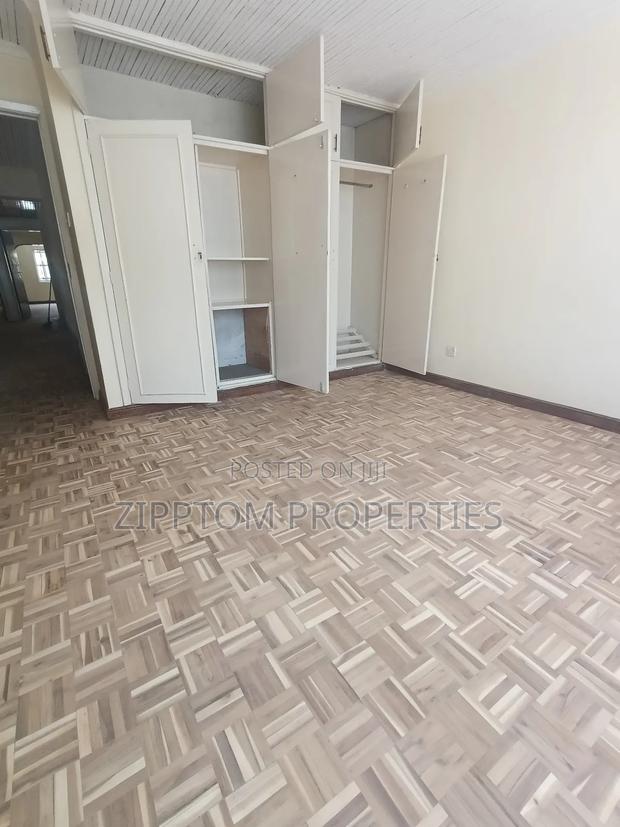 4bdrm Maisonette in South B for rent - thumbnail 16