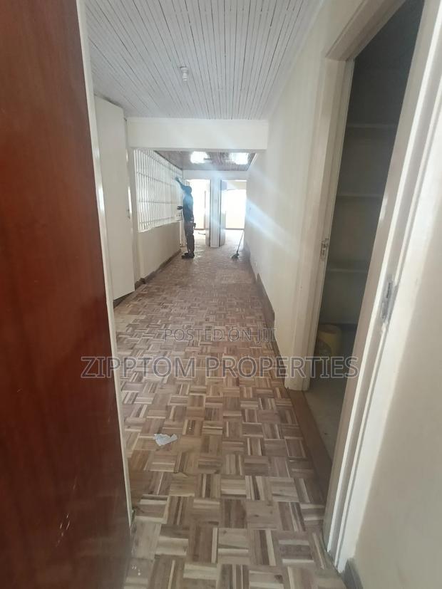 4bdrm Maisonette in South B for rent - thumbnail 17