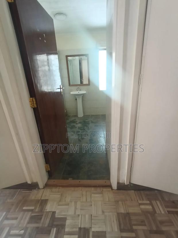 4bdrm Maisonette in South B for rent - thumbnail 18