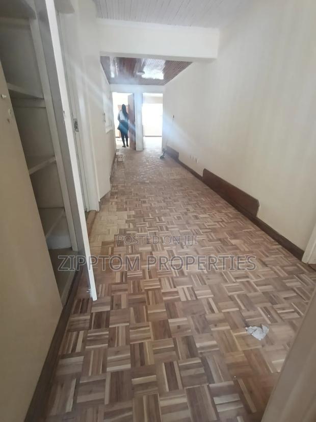 4bdrm Maisonette in South B for rent - thumbnail 19