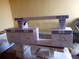 Stand Tv Tv Stand Available