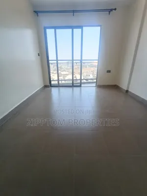 Studio Apartment in South B for rent