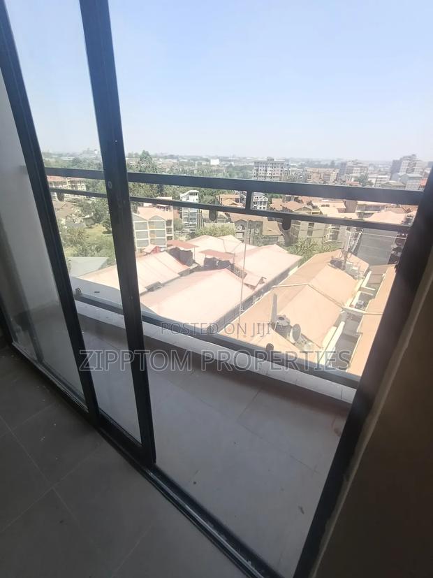 Studio Apartment in South B for rent - thumbnail 4