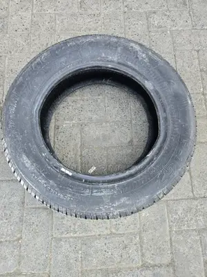 215 /60 R16 Mirage Tyres.