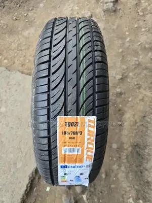 185 /70 R13 Torque Tyres (Tq021)
