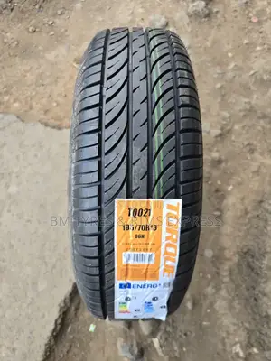 185 /70 R13 Torque Tyres (Tq021)