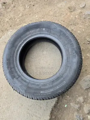 185 /70 R13 Torque Tyres (Tq021)