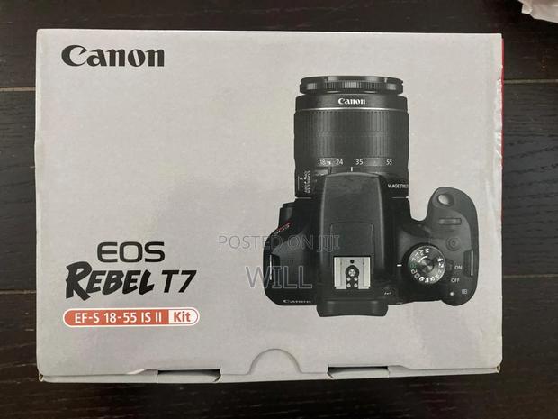 Digital Camera - thumbnail 5