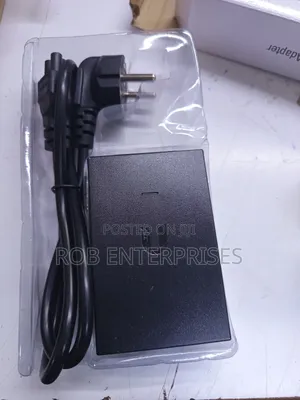 48 Volts Ubiquiti Poe ,Lan Adapter