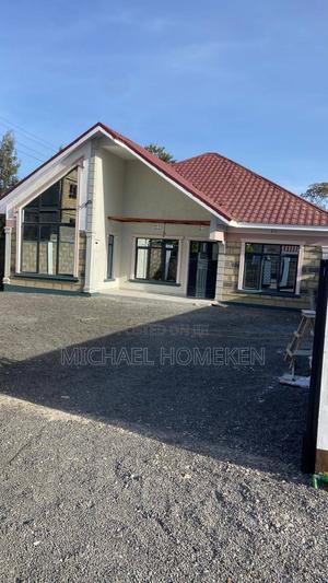 4bdrm Bungalow in Ngong, Matasia for sale - thumbnail 2