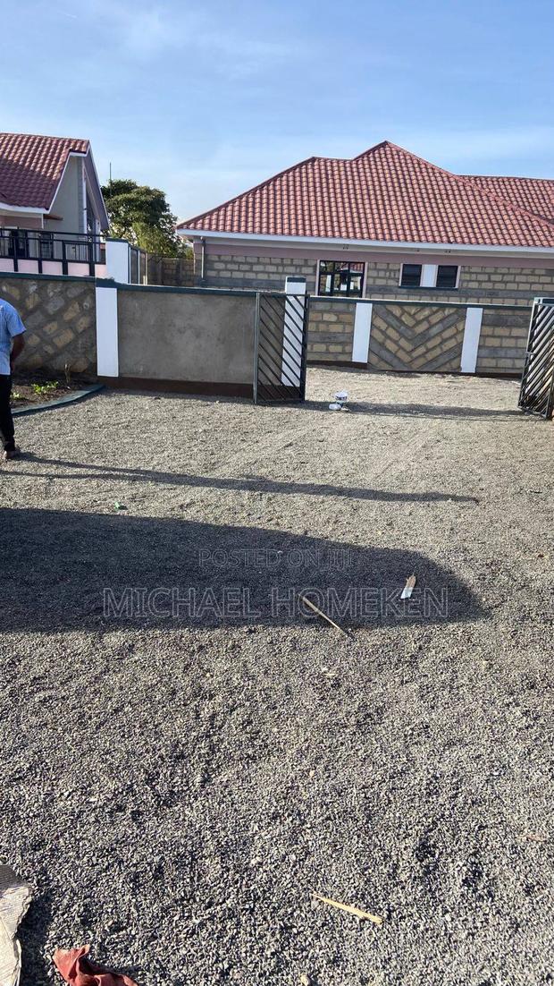 4bdrm Bungalow in Ngong, Matasia for sale - thumbnail 4