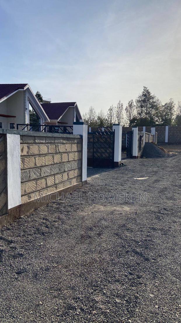 4bdrm Bungalow in Ngong, Matasia for sale - thumbnail 5