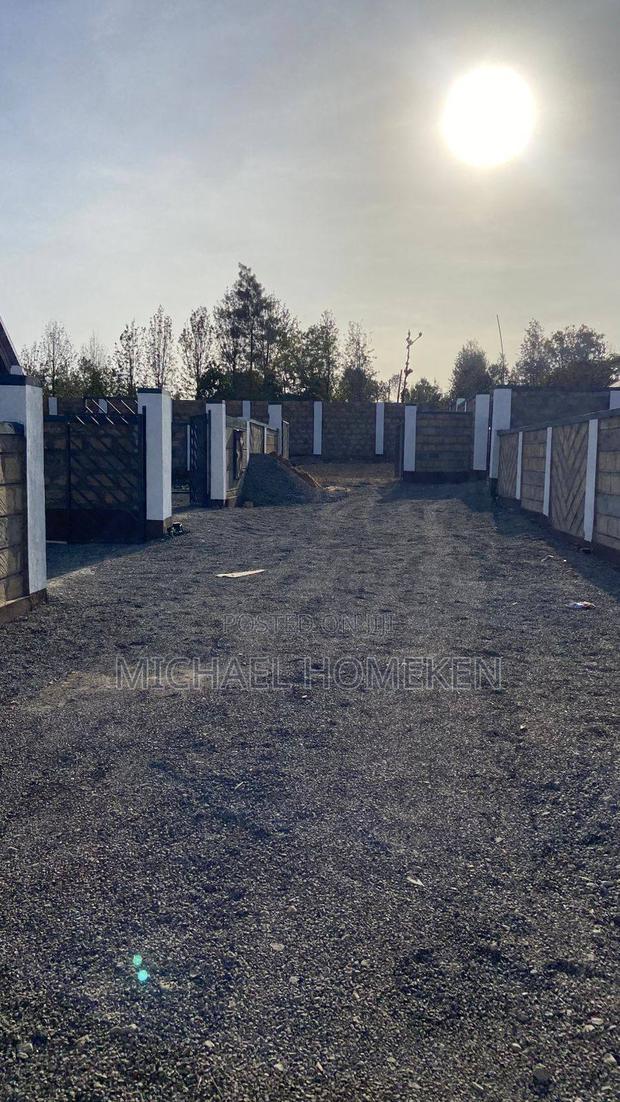 4bdrm Bungalow in Ngong, Matasia for sale - thumbnail 6