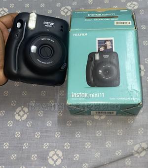 Instax Mini 11 - main view