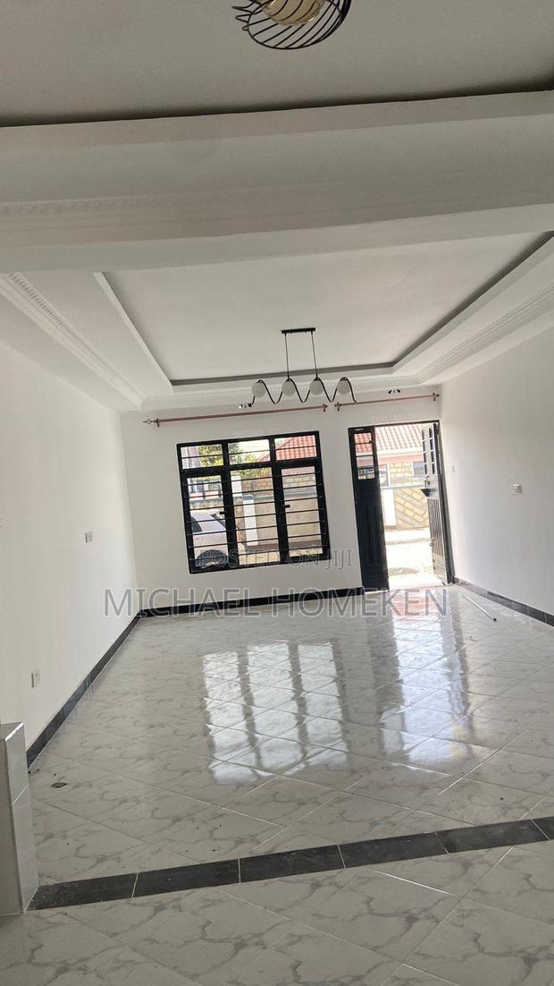 4bdrm Bungalow in Ngong, Matasia for sale - thumbnail 7