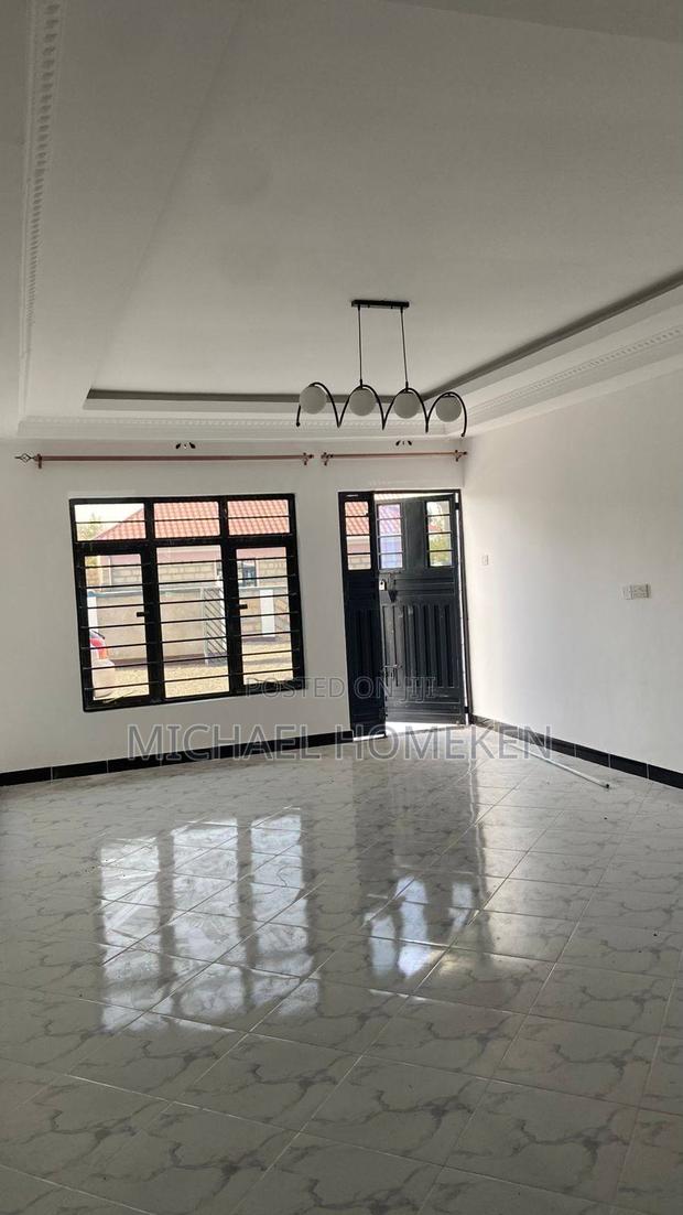 4bdrm Bungalow in Ngong, Matasia for sale - thumbnail 8