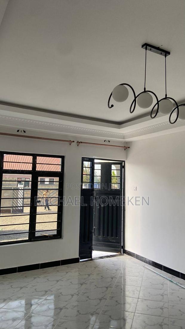 4bdrm Bungalow in Ngong, Matasia for sale - thumbnail 9