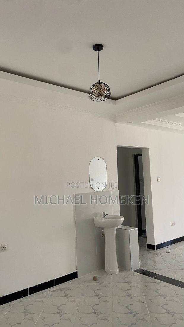 4bdrm Bungalow in Ngong, Matasia for sale - thumbnail 10