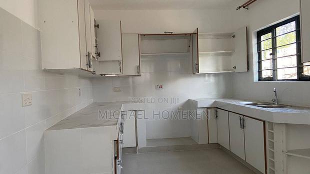 4bdrm Bungalow in Ngong, Matasia for sale - thumbnail 11