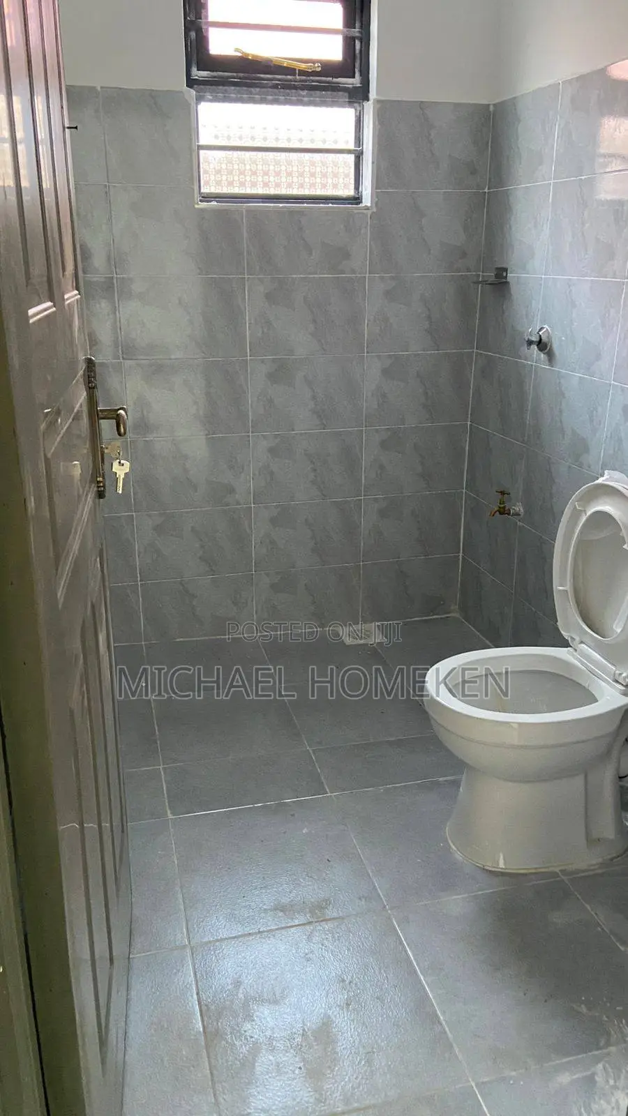 4bdrm Bungalow in Ngong, Matasia for sale