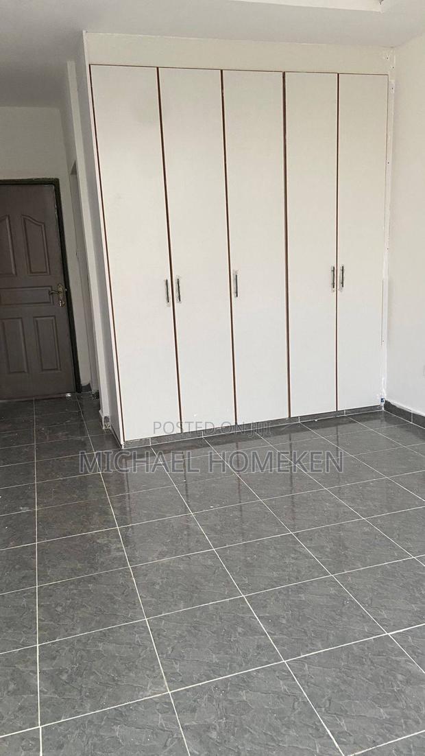 4bdrm Bungalow in Ngong, Matasia for sale - thumbnail 13