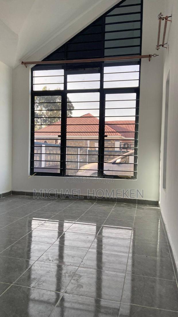 4bdrm Bungalow in Ngong, Matasia for sale - thumbnail 14