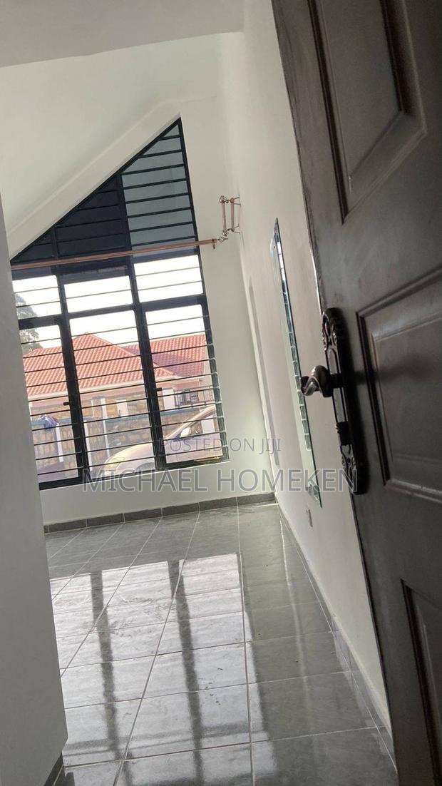 4bdrm Bungalow in Ngong, Matasia for sale - thumbnail 15