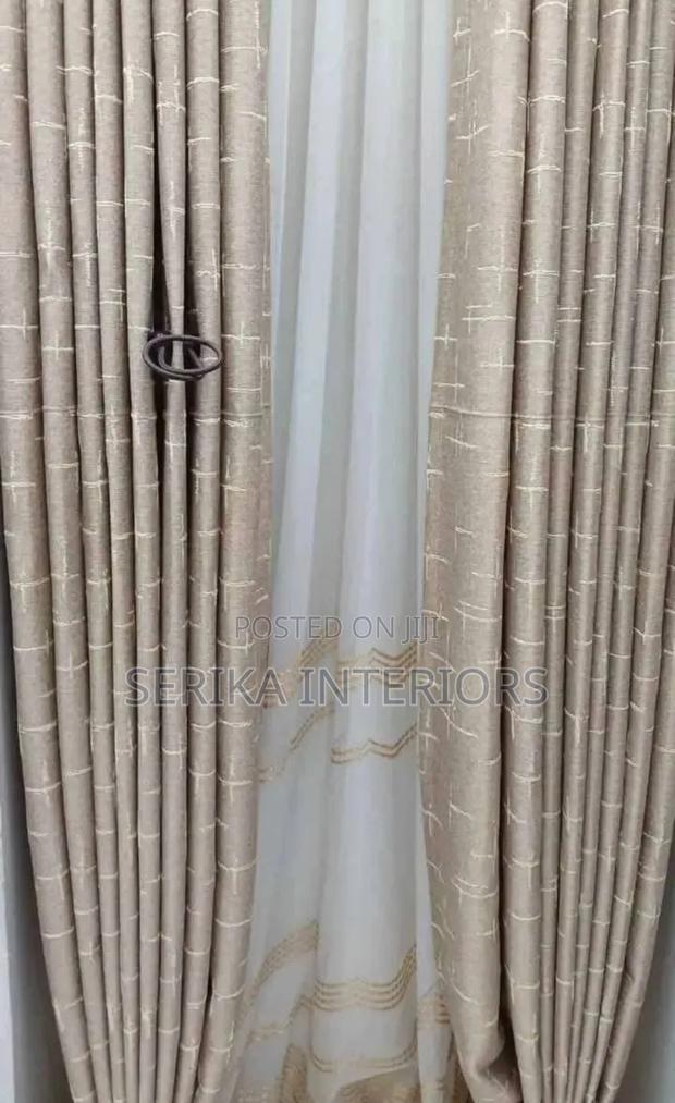 Star Curtains Curtains Environmental Friendly Approved