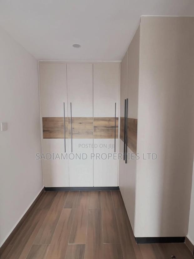 2bdrm Apartment in Westlands for rent - thumbnail 2