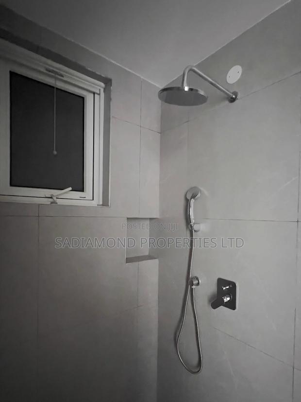 2bdrm Apartment in Westlands for rent - thumbnail 4