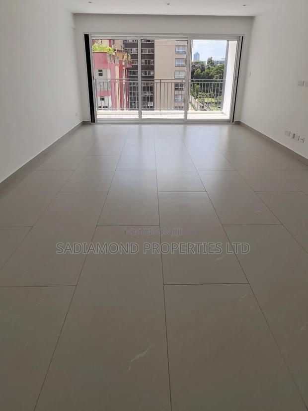 2bdrm Apartment in Westlands for rent - thumbnail 5