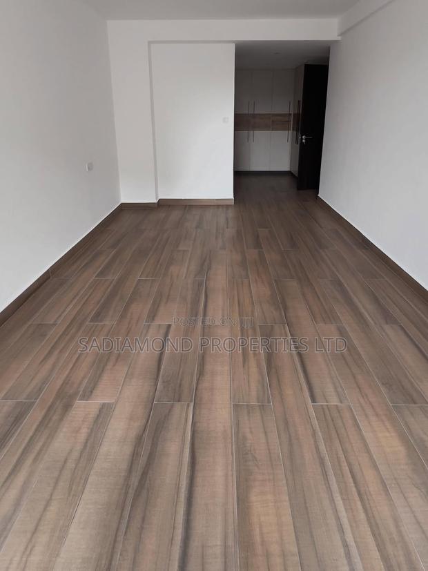 2bdrm Apartment in Westlands for rent