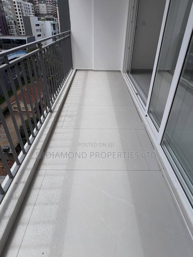 2bdrm Apartment in Westlands for rent - thumbnail 7