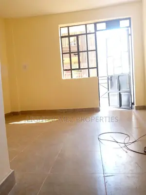 1bdrm Apartment in Gitanga Rd, Kawangware 46 for rent