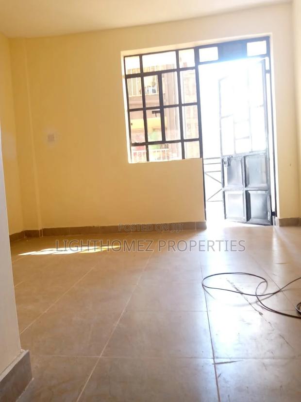 1bdrm Apartment in Gitanga Rd, Kawangware 46 for rent - thumbnail 2