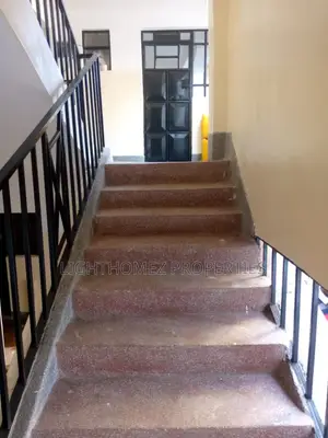 1bdrm Apartment in Gitanga Rd, Kawangware 46 for rent