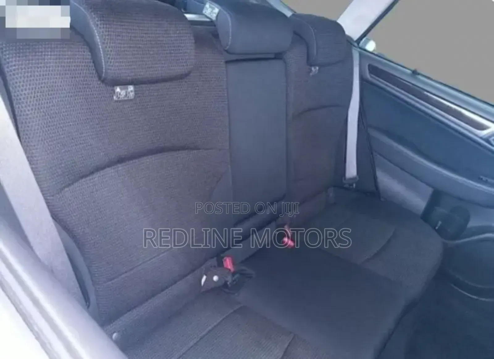 Subaru Outback 2.5i AWD 2018 Pearl