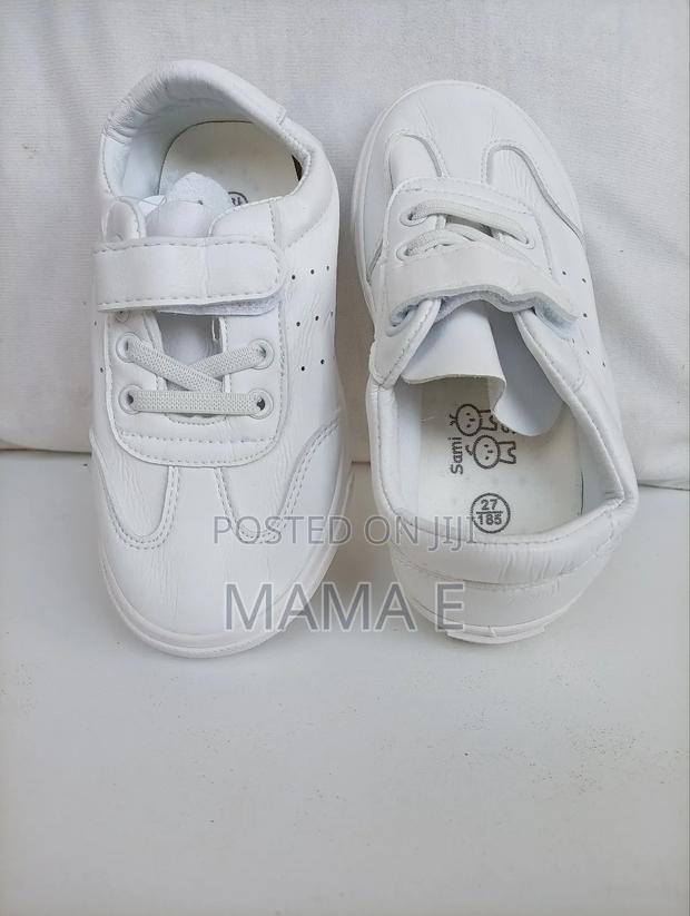 Kids Shoes