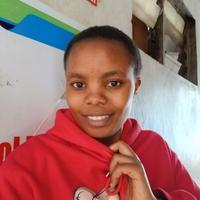 VISION POINT ENTERPRISE logo