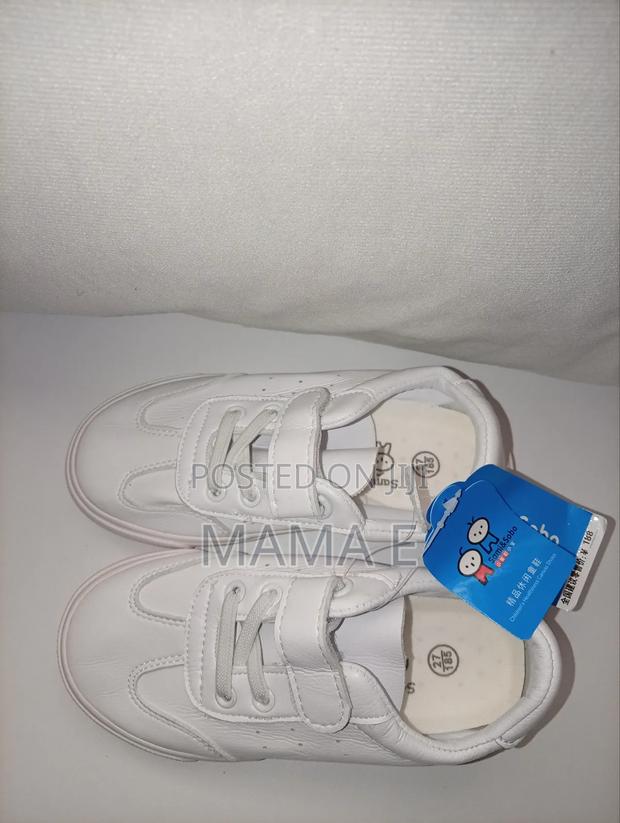 Kids Shoes - thumbnail 2