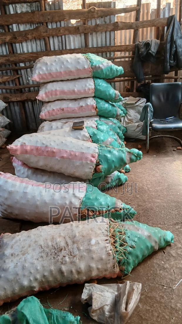 Potatoes Wholesale and Retail - thumbnail 2
