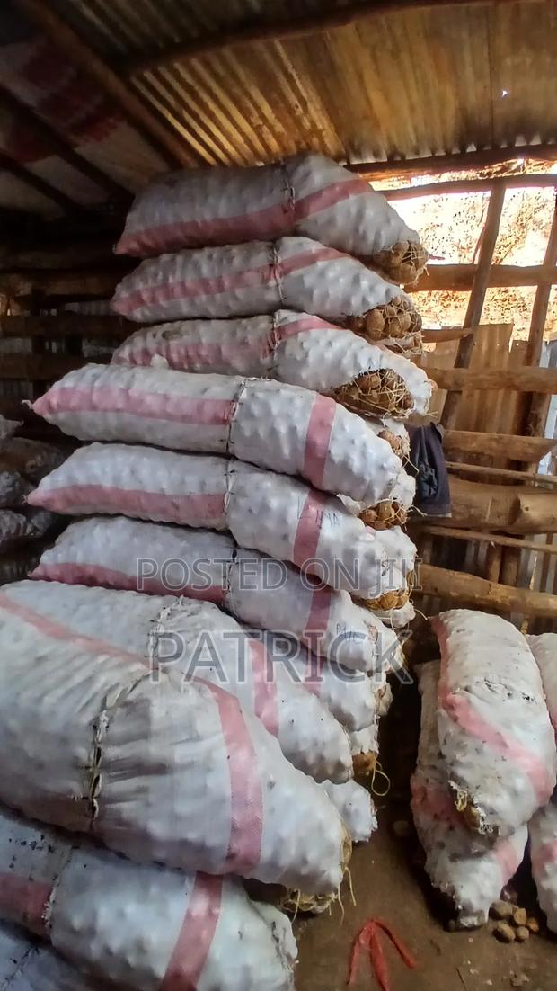 Potatoes Wholesale and Retail - thumbnail 5