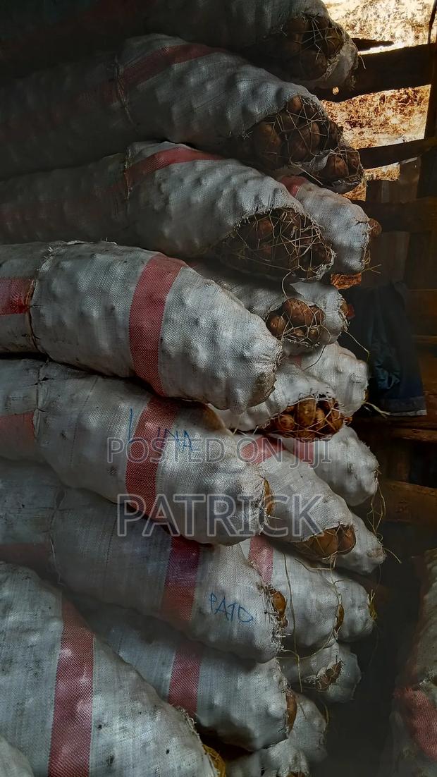 Potatoes Wholesale and Retail - thumbnail 6