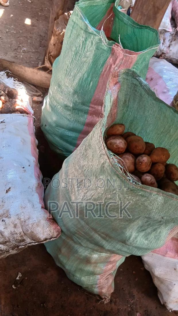 Potatoes Wholesale and Retail - thumbnail 7